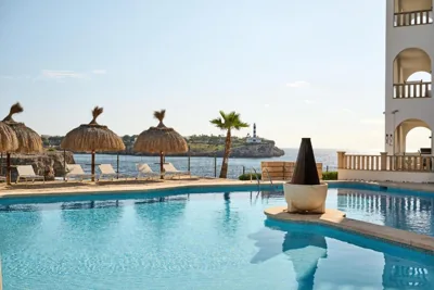 Orange Colom - Seaside Apartments — photo 8