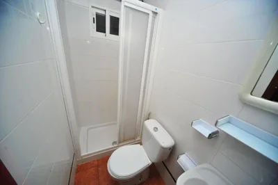 Orange Park Duplex Atico Familiar premium — foto 3