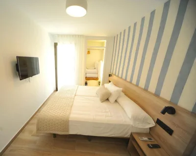 Orange Park Duplex Atico Familiar premium — foto 6