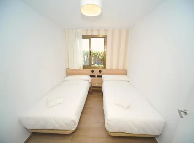 Orange Park Duplex Atico Familiar premium — foto 8