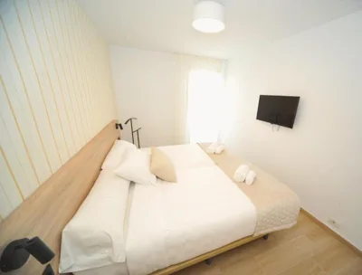 Orange Park Duplex Atico Familiar premium — foto 9