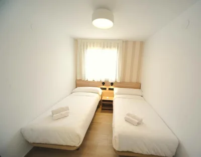 Orange Park Duplex Atico Familiar premium — foto 11