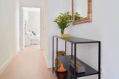 Orange Square Rooftop Apartment 250 m2 — foto 11