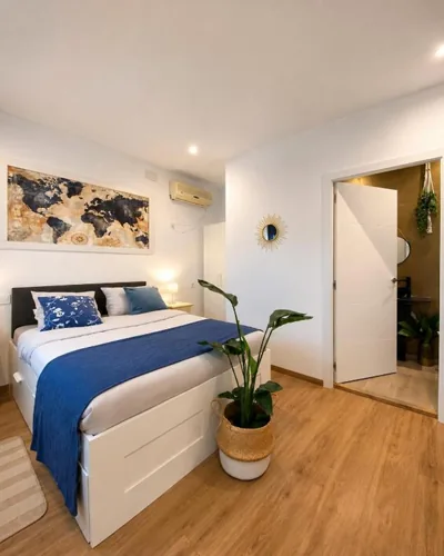 Orange Vibes Guest house — Foto 8