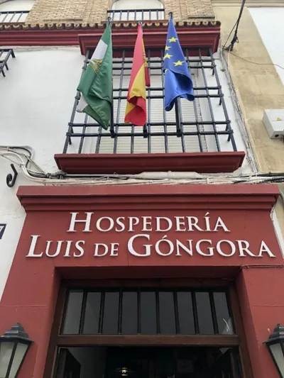 Orfebre Góngora — photo 6