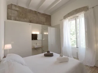 Orient Capdepera - Turismo de Interior — 照片 2