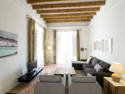 Orient Capdepera - Turismo de Interior — 照片 5