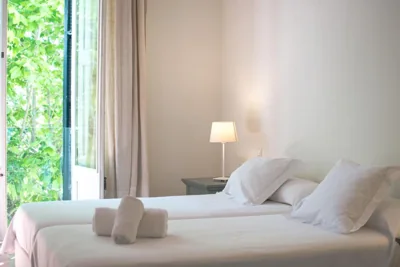Orient Capdepera - Turismo de Interior — 照片 7