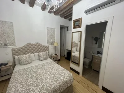 Oriente Palace Apartments — foto 4
