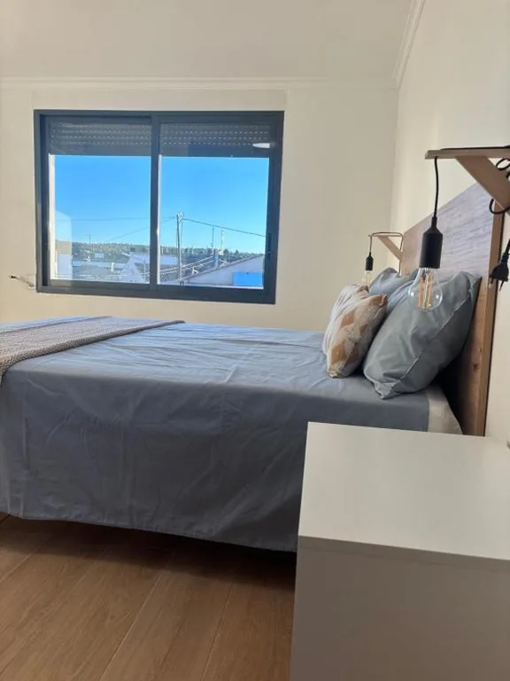 Habitación Deluxe — Origen Bed and Breakfast