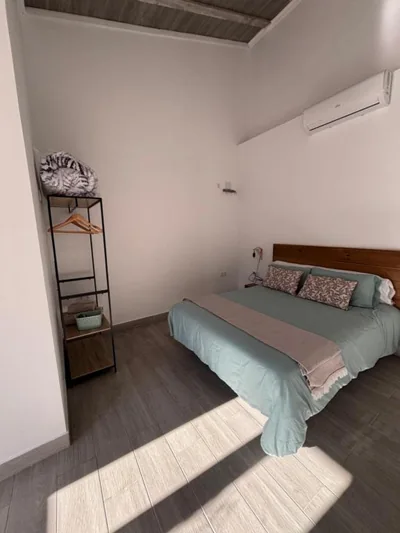 Origen Bed and Breakfast — foto 5