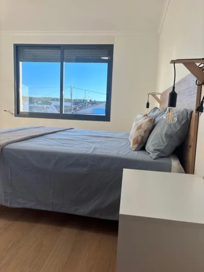 Origen Bed and Breakfast — foto 6