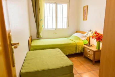 Oriheula Costa Cabo Roig 5 — 照片 2