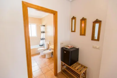 Oriheula Costa Cabo Roig 5 — 照片 3