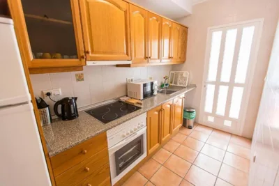 Oriheula Costa Cabo Roig 5 — 照片 5
