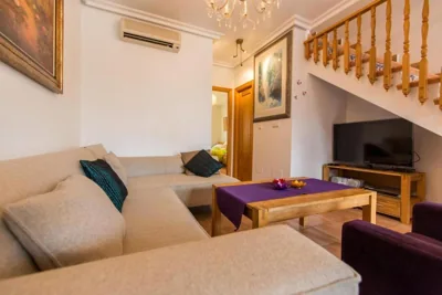 Oriheula Costa Cabo Roig 5 — 照片 6