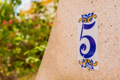 Oriheula Costa Cabo Roig 5 — 照片 9
