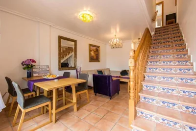 Oriheula Costa Cabo Roig 5 — 照片 11
