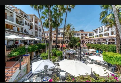 Orihuela - Sleeps 6 - Parking - Pool - PetFriendly — photo 7