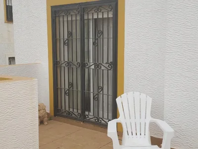 Orihuela - Sleeps 6 - Pool - Parking - PetFriendly — foto 8