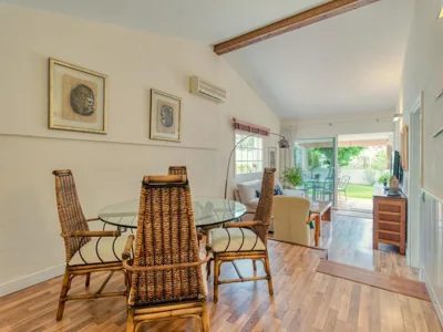 Orinoco Suites Puerto Rico — foto 5