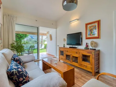 Orinoco Suites Puerto Rico — foto 6