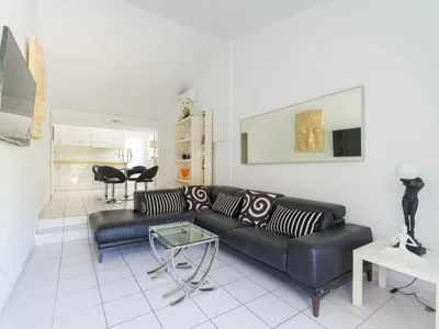 Orinoco Suites Puerto Rico — foto 12