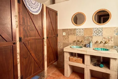 Oripando Hostel — foto 3