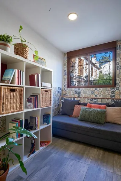 Oripando Hostel — foto 6
