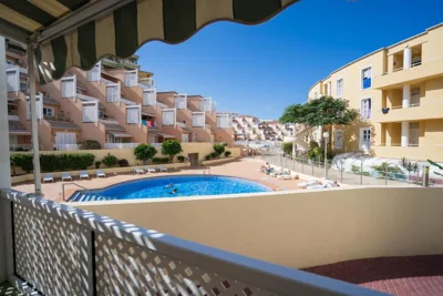 Orlando 85 Complex - Costa Adeje — foto 4
