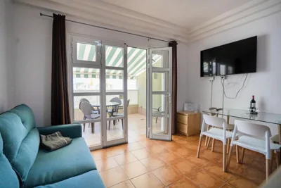 Orlando 85 Complex - Costa Adeje — foto 6