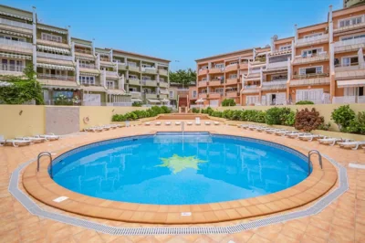 Orlando 85 Complex - Costa Adeje — foto 10