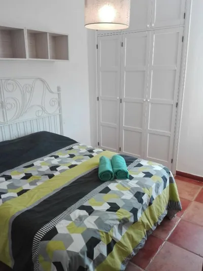 Orlando Apartments — Foto 2