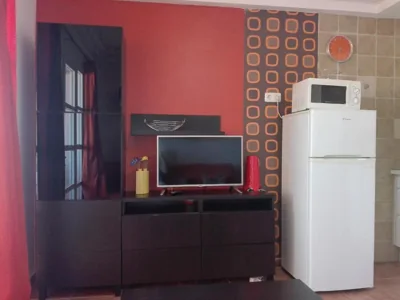 Orlando Apartments — Foto 5