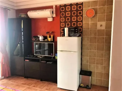 Orlando Apartments — Foto 6