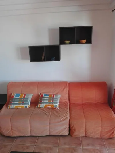 Orlando Apartments — Foto 10