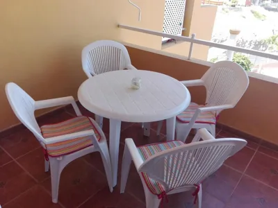 Orlando Apartments — Foto 12