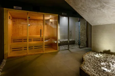 Oroel Hotel & SPA — foto 3
