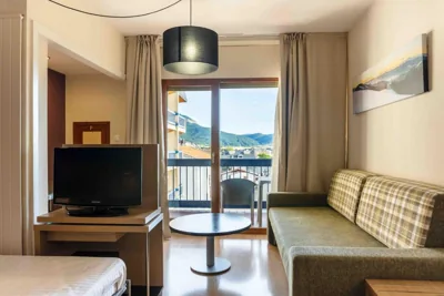 Oroel Hotel & SPA — foto 6