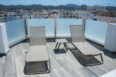Orosol Hotel by Typic Hotels — Foto 7