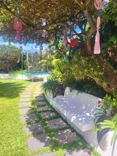 Orotava Garden House perfect for families — photo 2