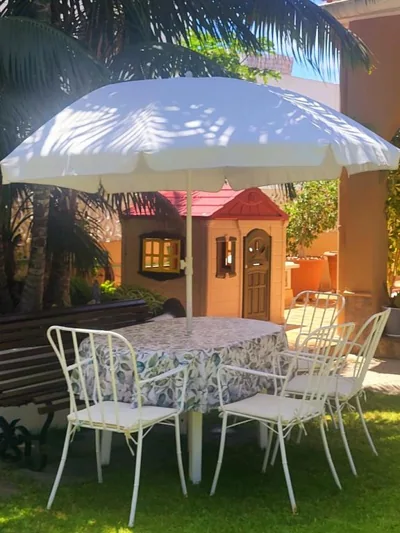 Orotava Garden House perfect for families — photo 4