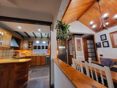 Orotava Garden House perfect for families — photo 8