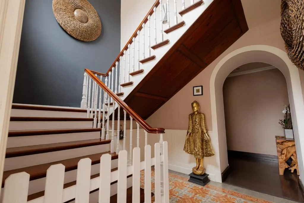 Casa de 2 dormitorios — Orotava The Home - Vacational rental with the lifestyle of 1700 and the comfort of 2022