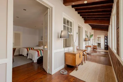 Orotava The Home - Vacational rental with the lifestyle of 1700 and the comfort of 2022 — foto 2