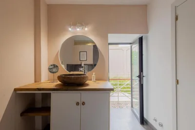 Orotava The Home - Vacational rental with the lifestyle of 1700 and the comfort of 2022 — foto 3