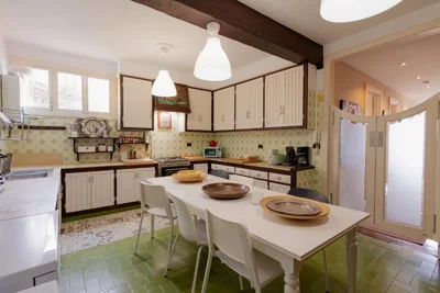 Orotava The Home - Vacational rental with the lifestyle of 1700 and the comfort of 2022 — foto 4