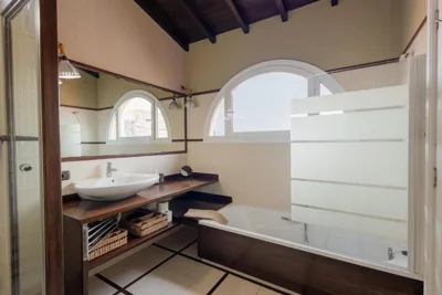Orotava The Home - Vacational rental with the lifestyle of 1700 and the comfort of 2022 — foto 8
