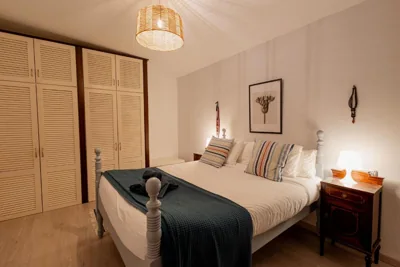 Orotava The Home - Vacational rental with the lifestyle of 1700 and the comfort of 2022 — foto 9