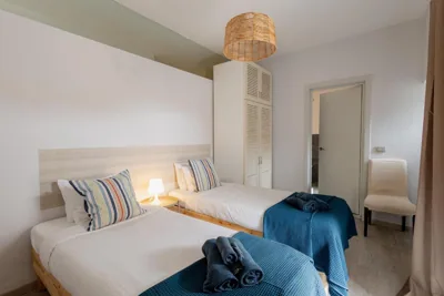 Orotava The Home - Vacational rental with the lifestyle of 1700 and the comfort of 2022 — foto 10